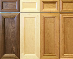 How to Reface Kitchen Cabinets