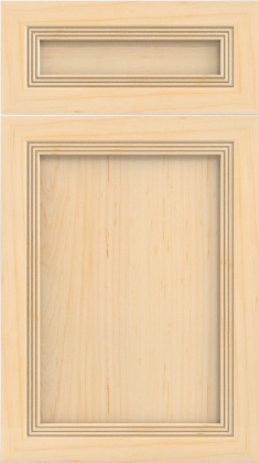 Solid Wood Doors Kelso