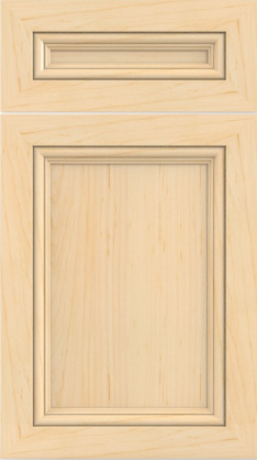 Solid Wood Doors London