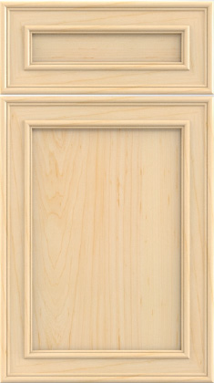 Solid Wood Doors Tatus 2 1/4"