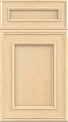 Solid Wood Doors Tatus 3 3/8"