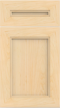 Solid Wood Doors Town