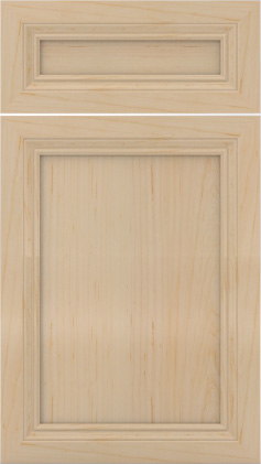 Solid Wood Doors York 2 1/4"