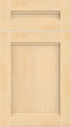 Solid Wood Doors Boston