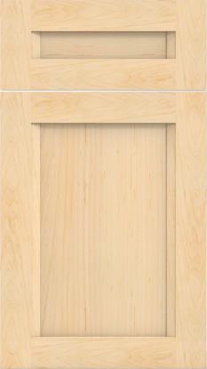 Solid Wood Doors Chicago