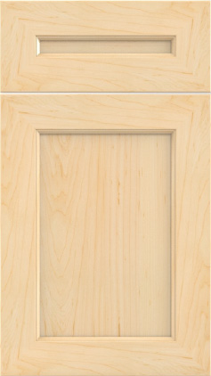 Solid Wood Doors Ashburn