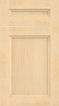 Solid Wood Doors Manhattan