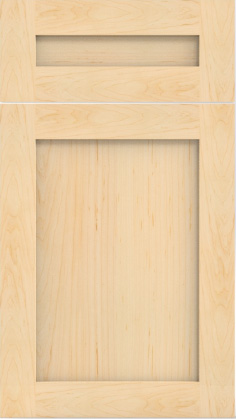 Solid Wood Doors Royal