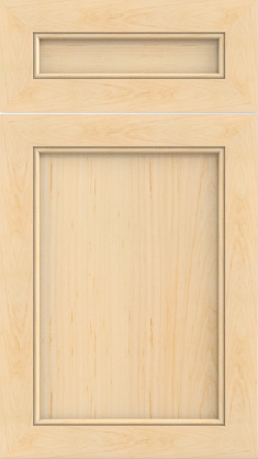 Solid Wood Doors Century