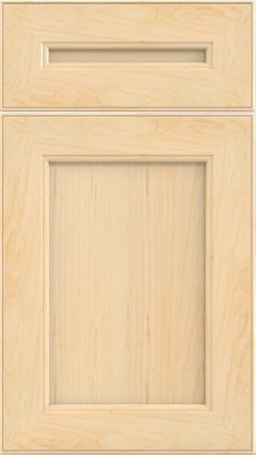 Solid Wood Doors Courtice