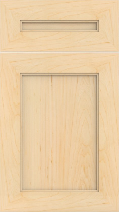 Solid Wood Doors Denver