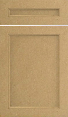 MDF Doors  Canadian