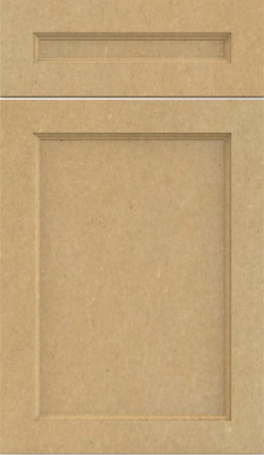 MDF Doors Ogee